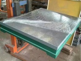 1682063744203754.jpg 1-1F613115220551.jpg