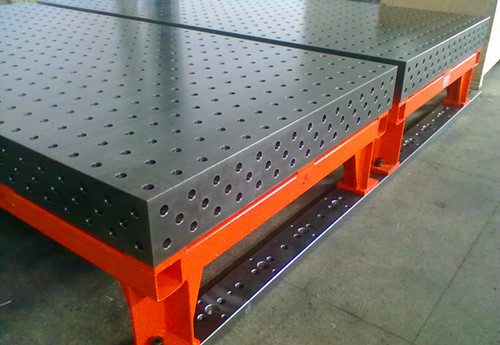 1682081675714969.jpg 5.jpg