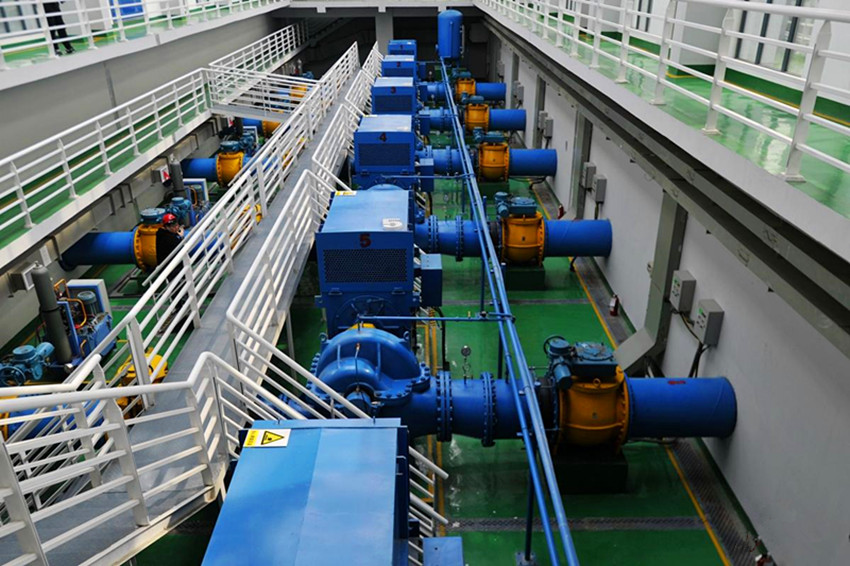 ��ˮ���{�������h(hu��n)�����\����+�h(hu��n)�����F���g��+��ϩ��۰������ᣩ