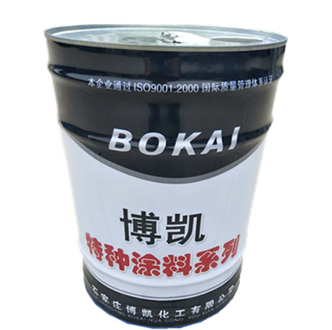 �h�����\����Ʒ��