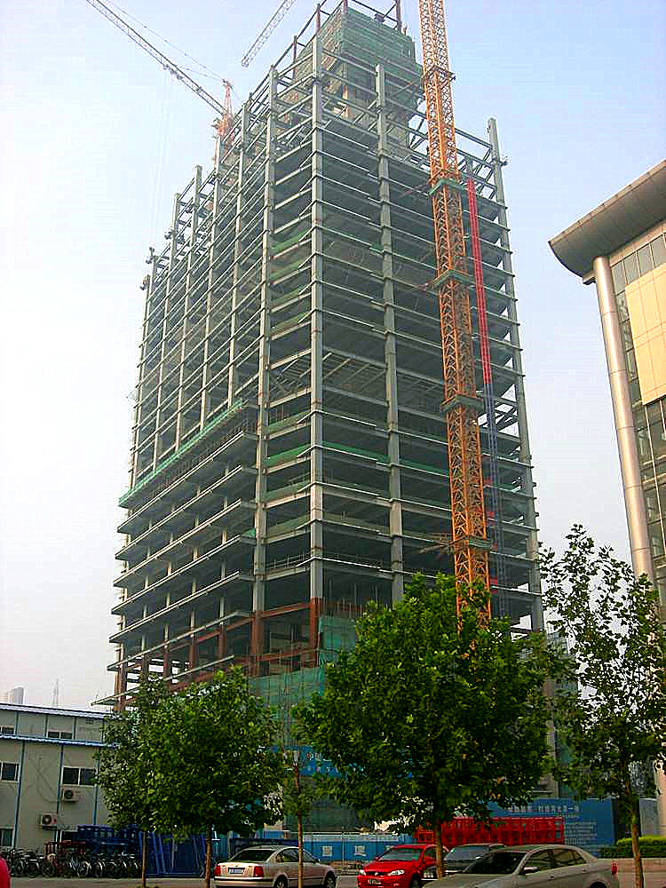 ʯ���f�_Ԫ�h������䓽Y��������XDY-H101�h�����\����+XDY-H105�h�����F���g��+XDY-F302��̼����